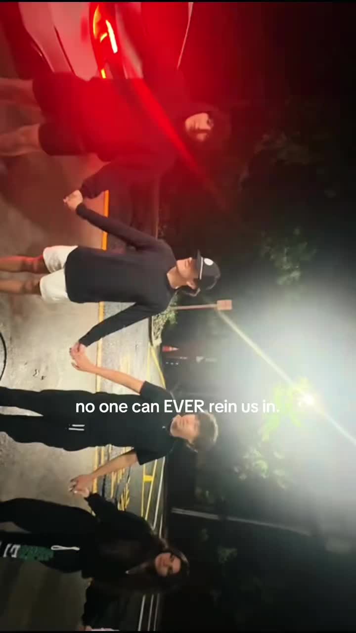 @cooluser
