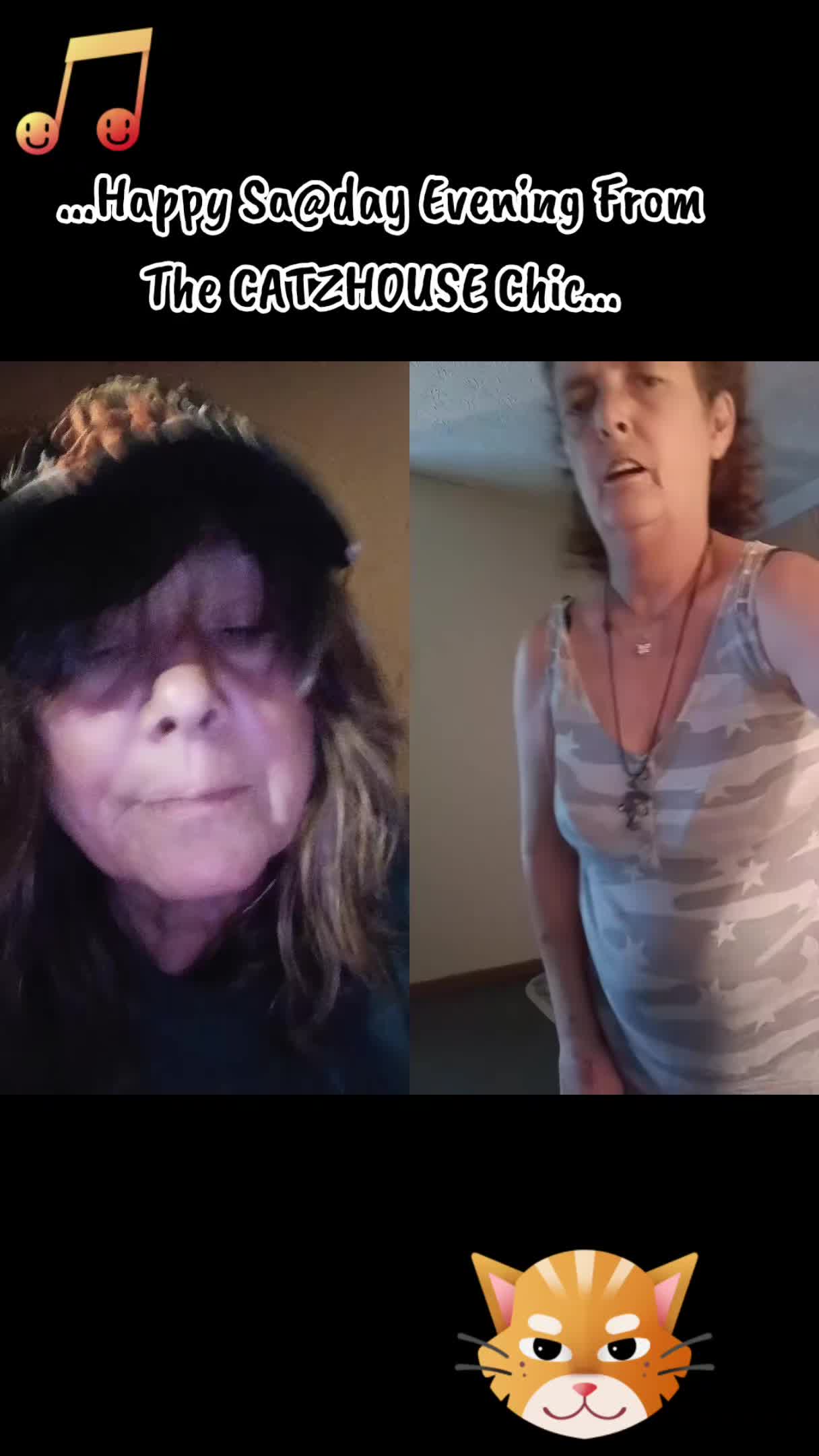 @Booh Hovey crazycatlady3