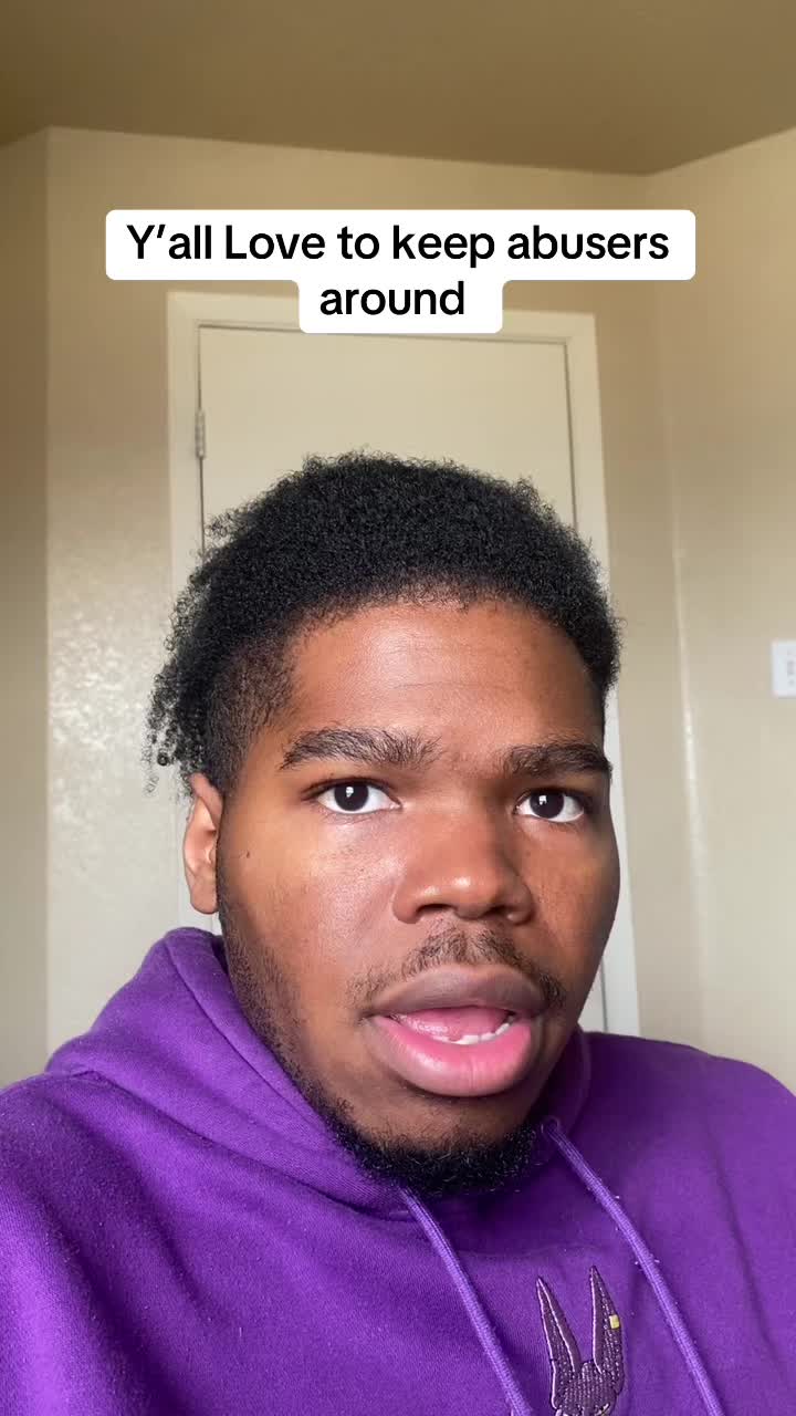 @DeAndre