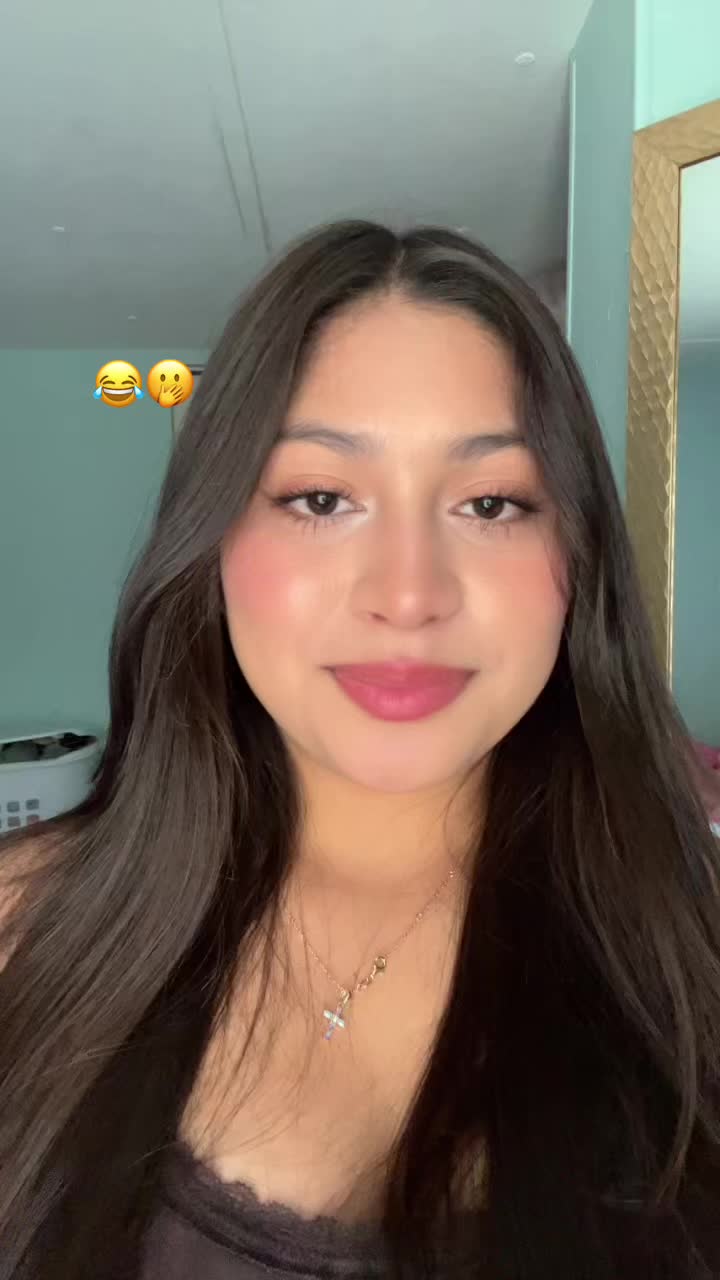 @Yass🩷🫩