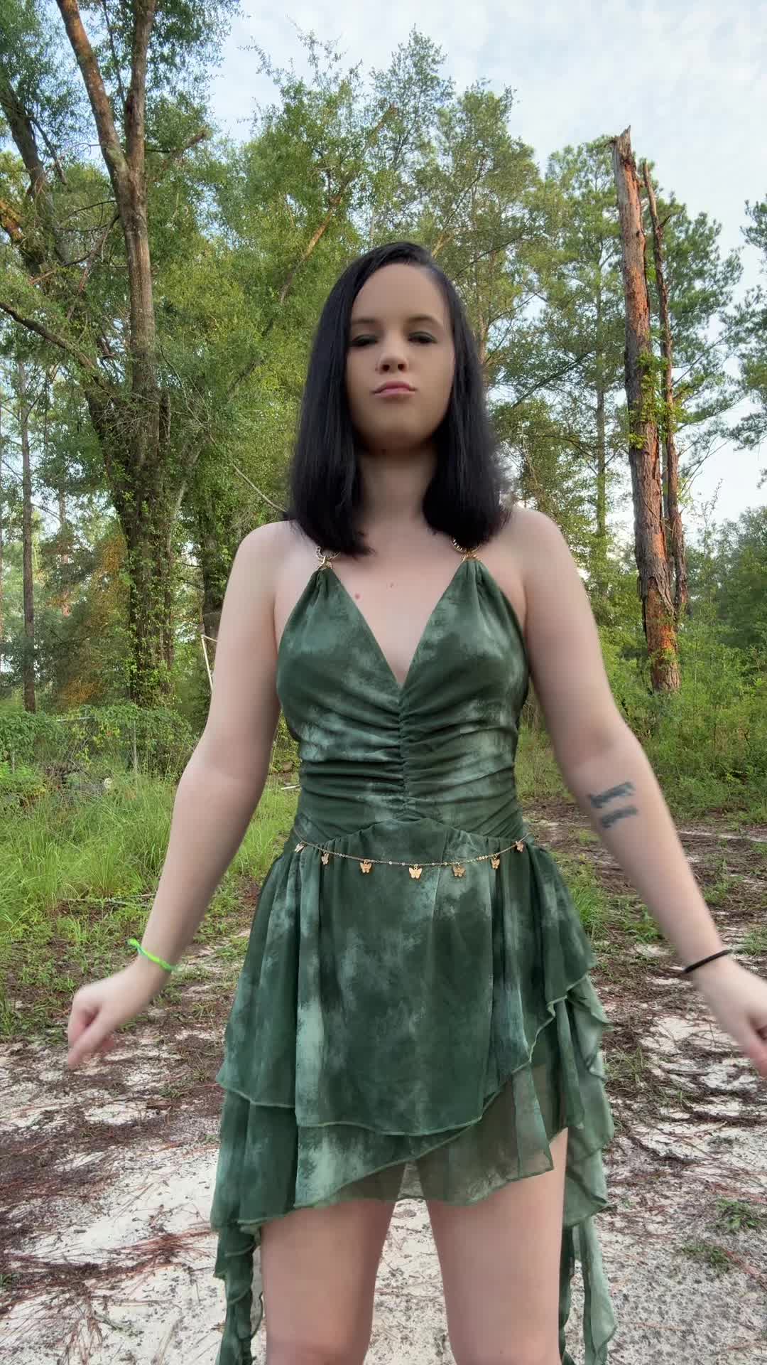 @Raindrop💧