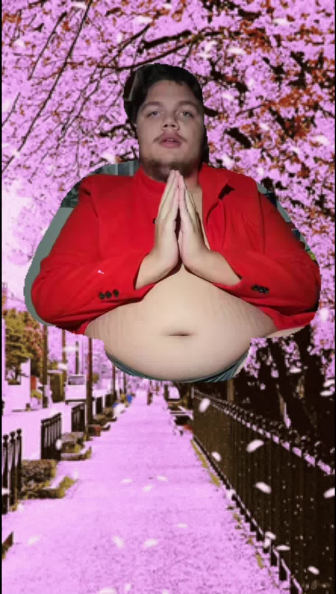 @BigBeefyLoad