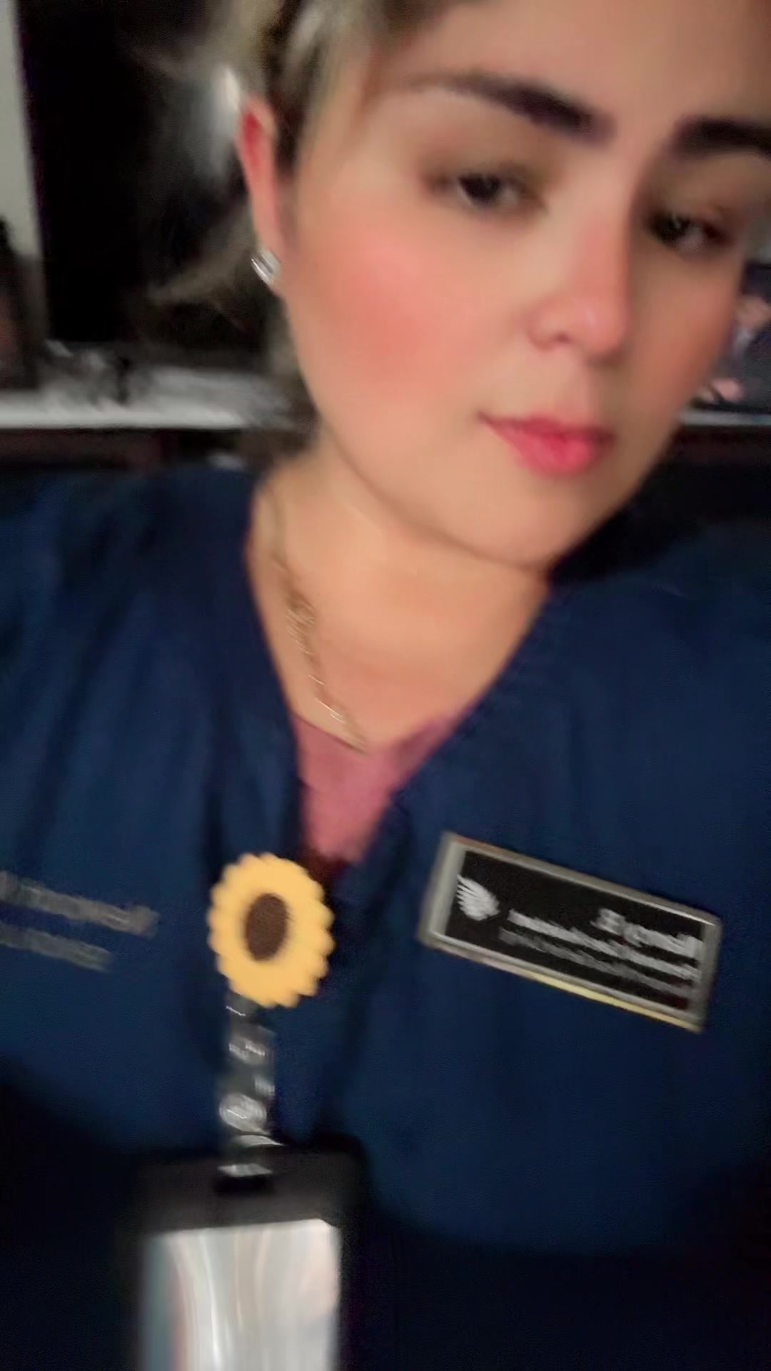 @🦋🌻CHULA 🐓🦅GUAPA👑🥑🍀UNIV