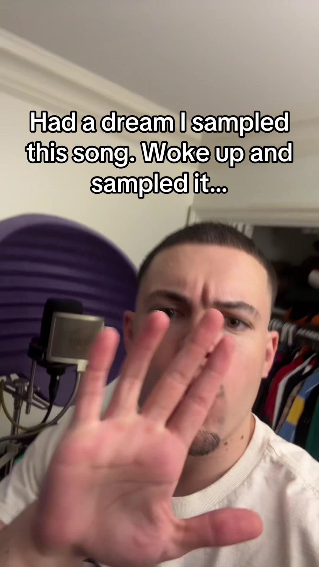 @Doov
