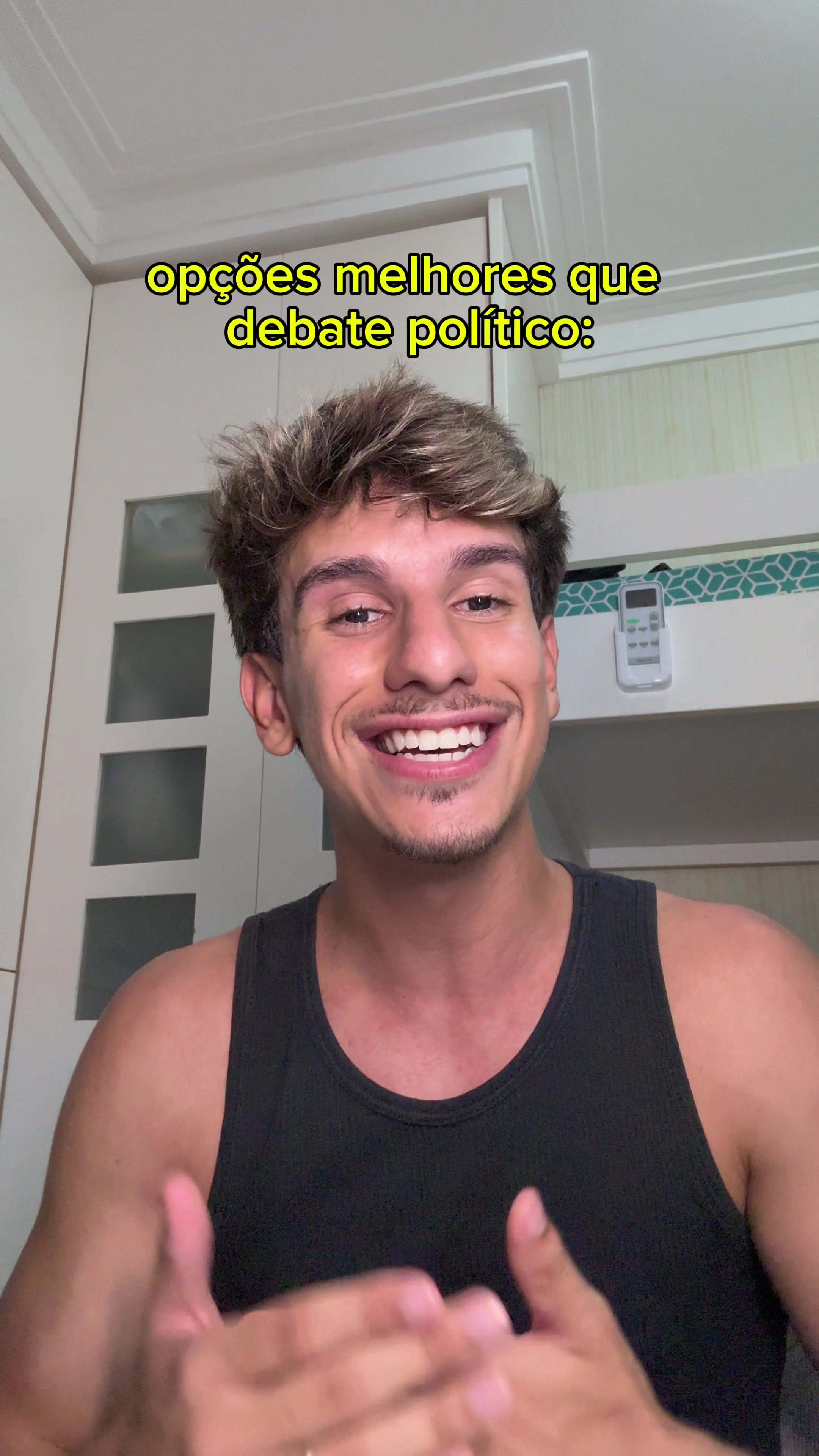@Thiago Luna
