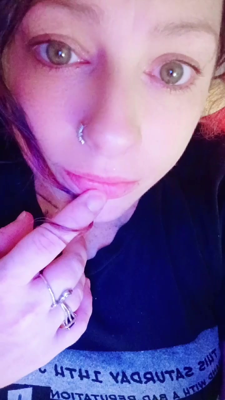 @womenwithapurpose