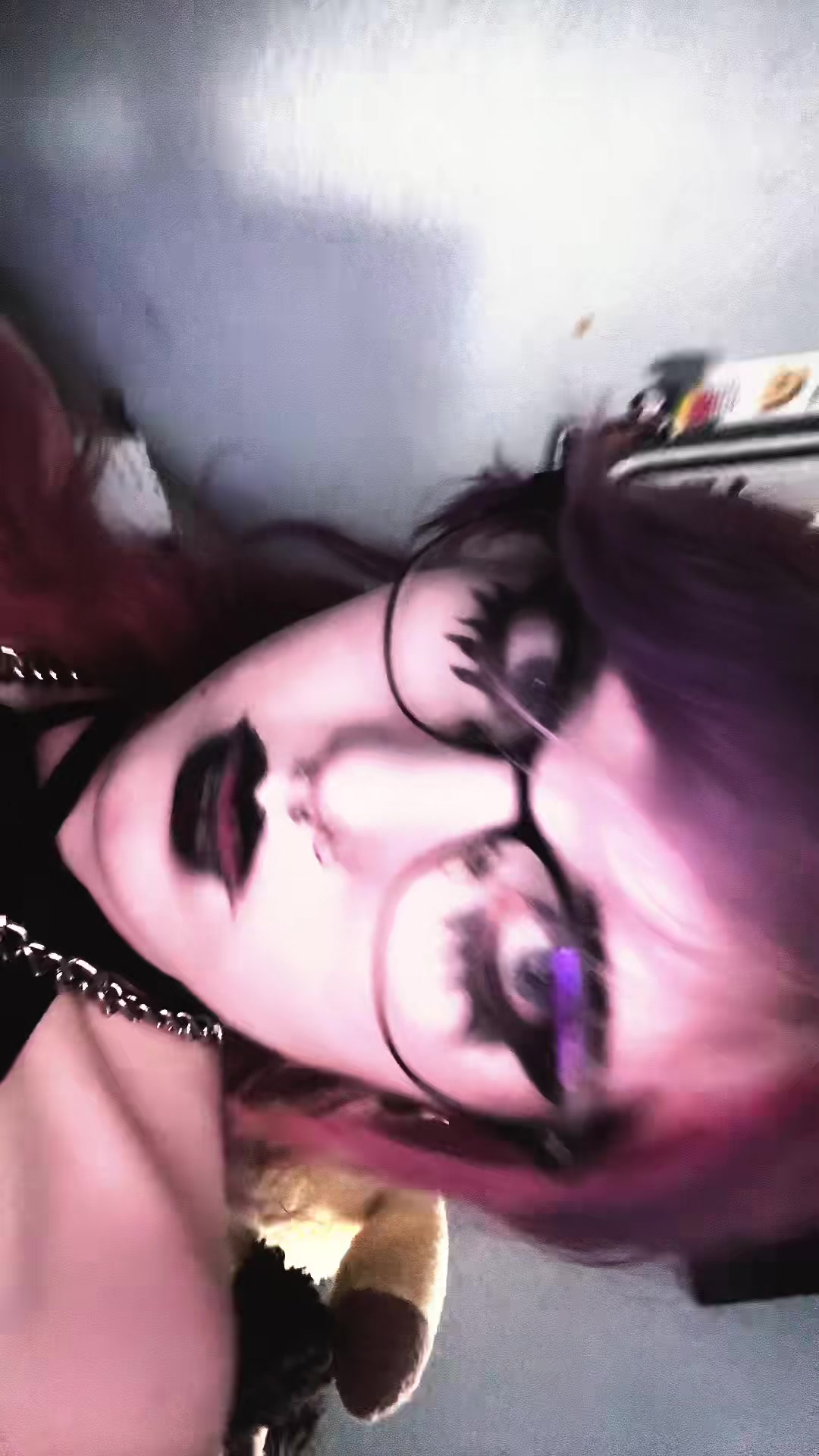 @☾pepper☽
