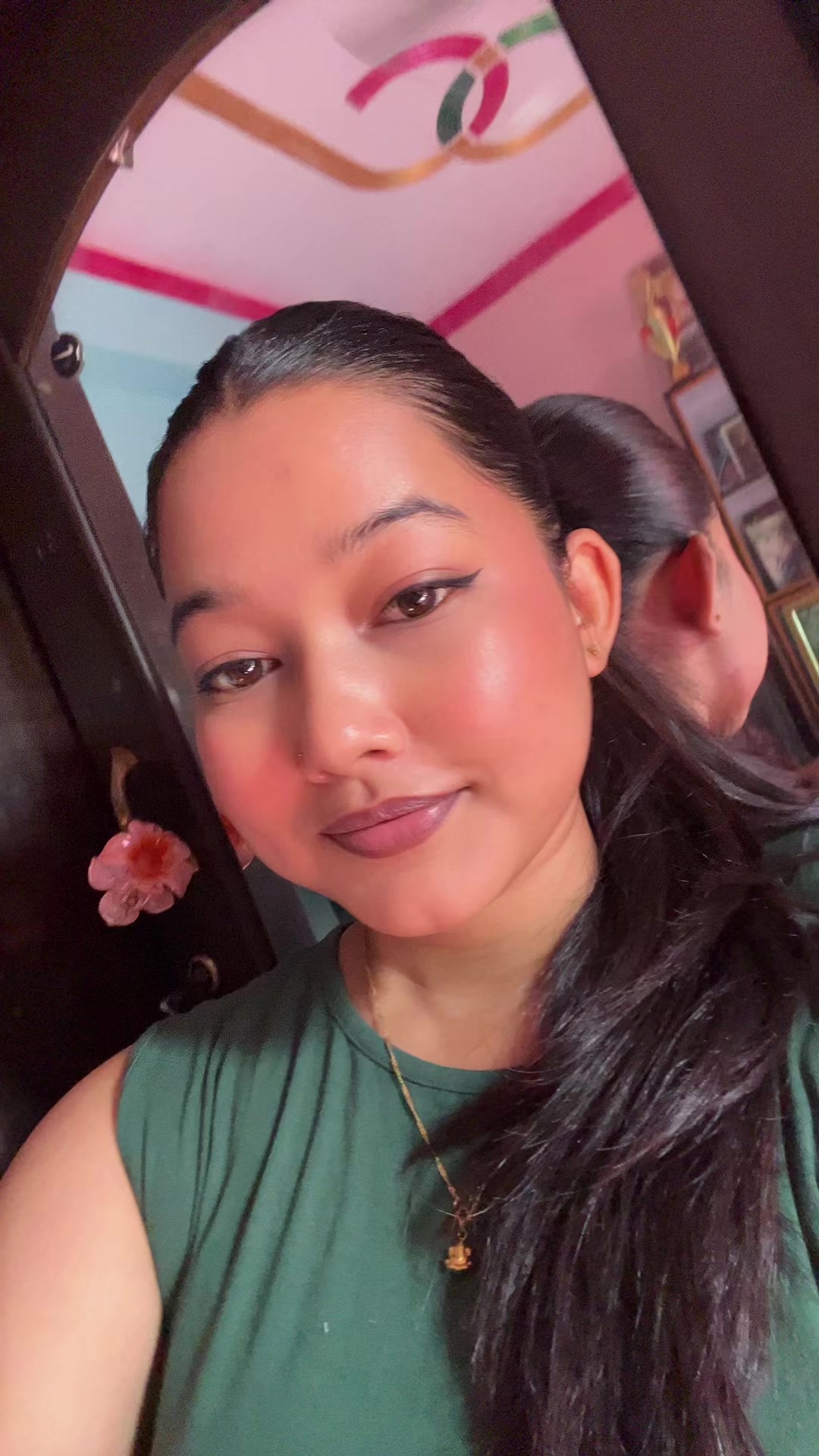 @Sumuloveyou_