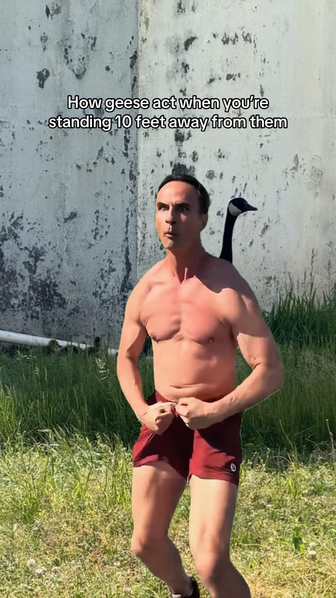 @official.cole.streams