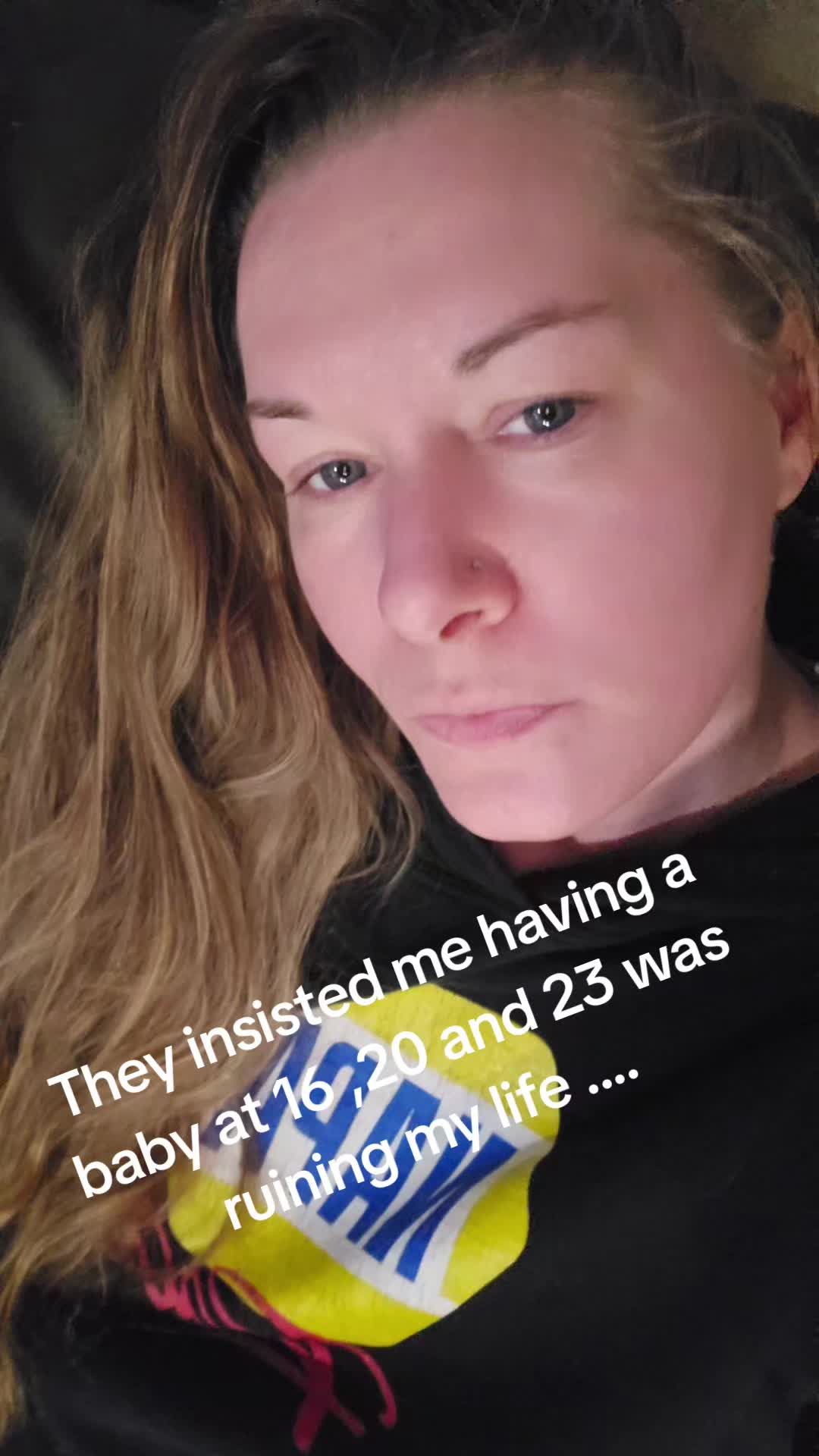 @PoolMommyAK