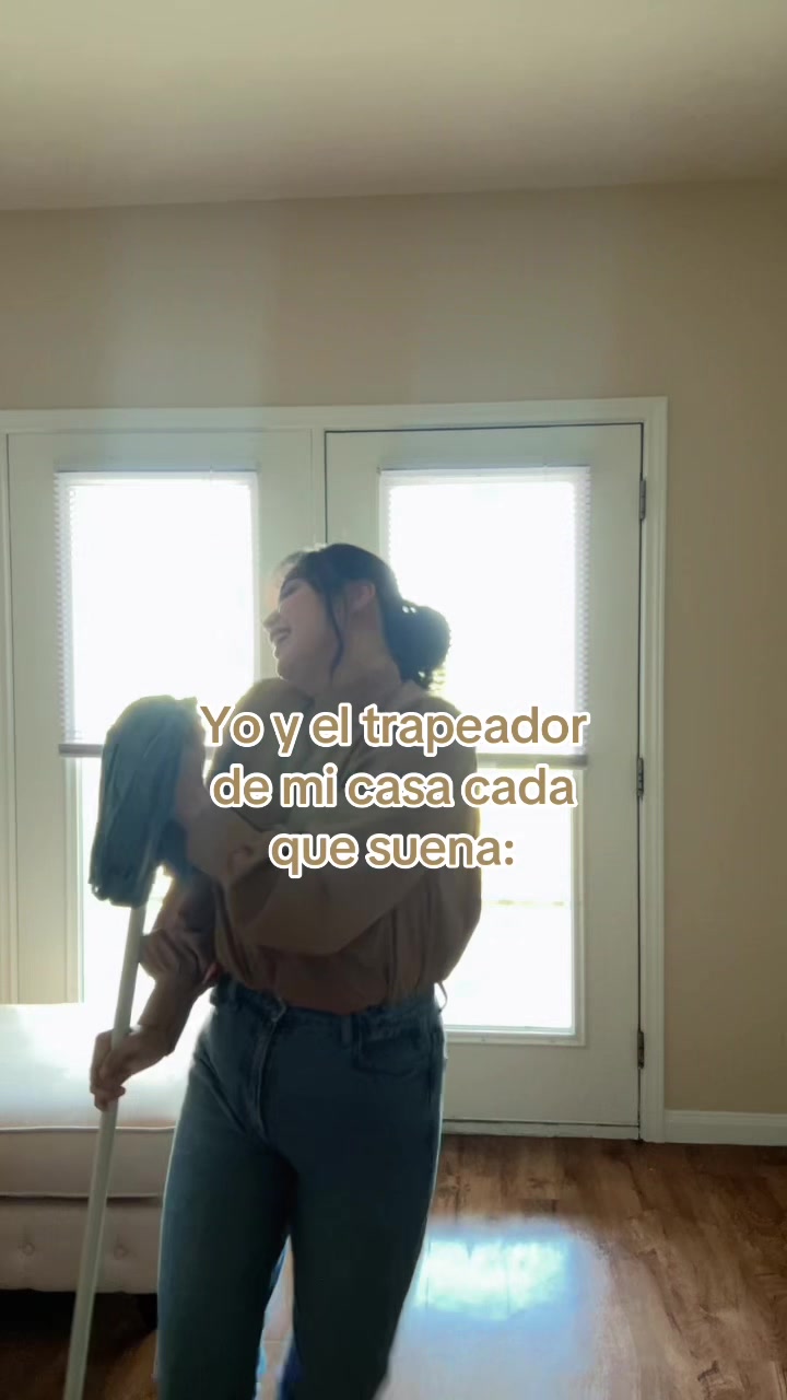 @Soyalejandra