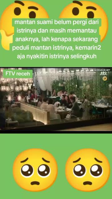 @PEMBURU RECEH 💶💵 AKUN KE 4