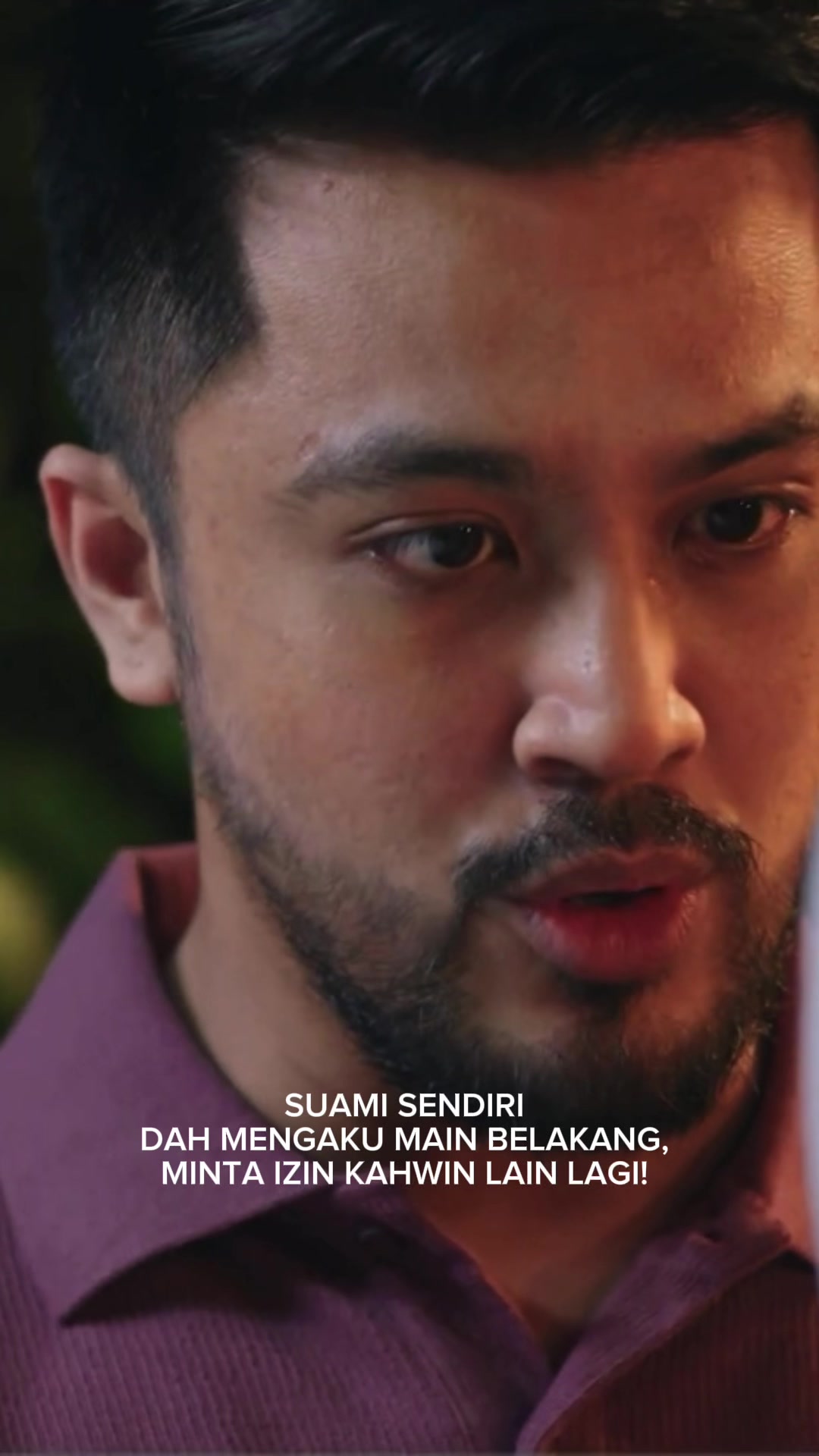 @iQIYI Malaysia