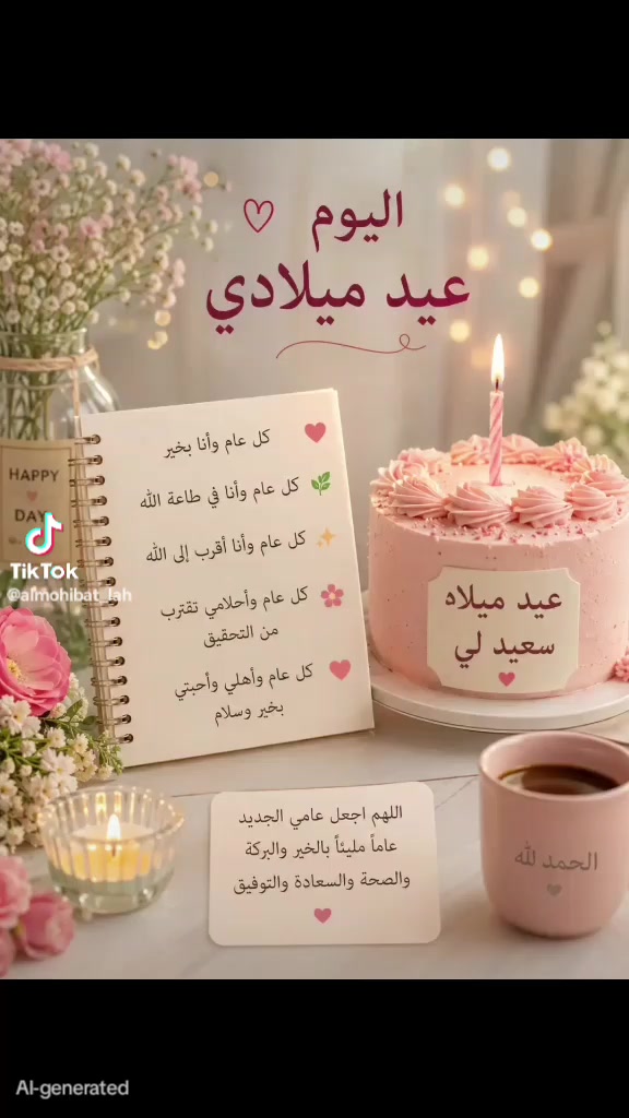 @Olfa اليسر