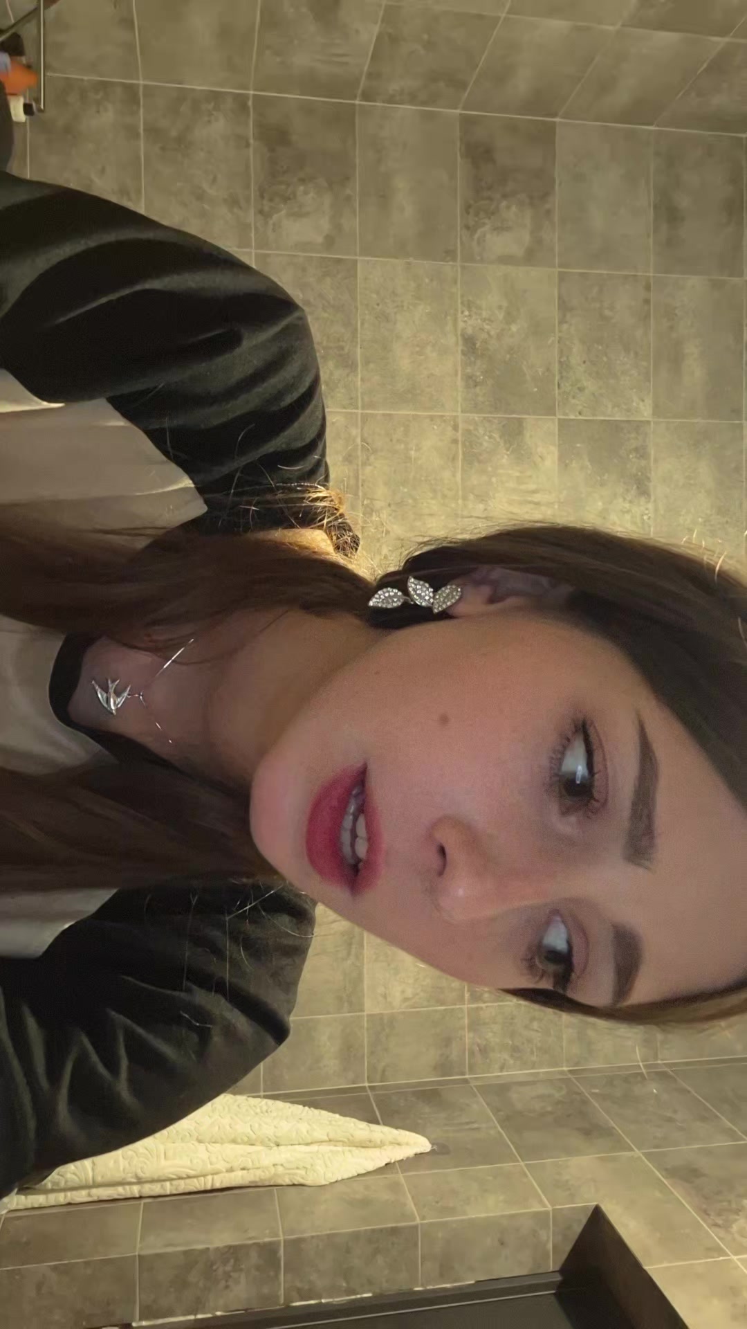 @Hehe,booy⁴⁴³