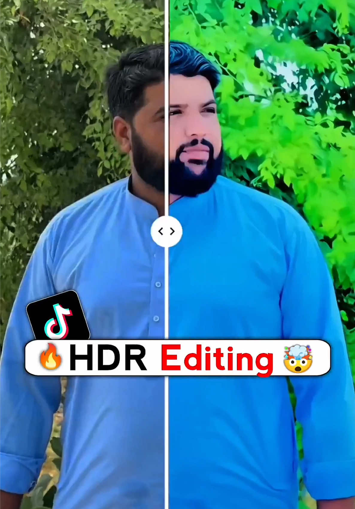 @Irfan Ali LB Official