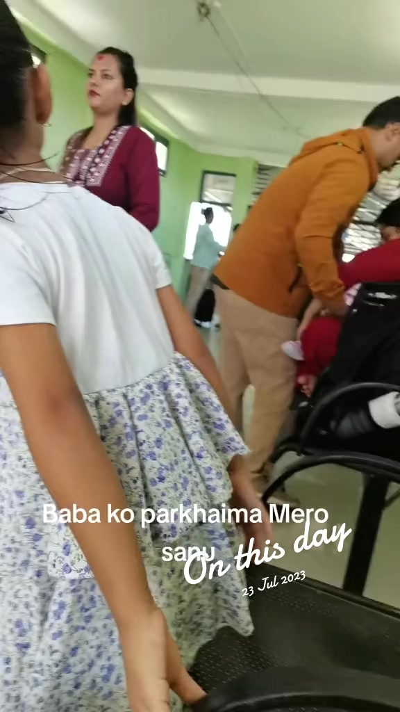 @samjhanastha