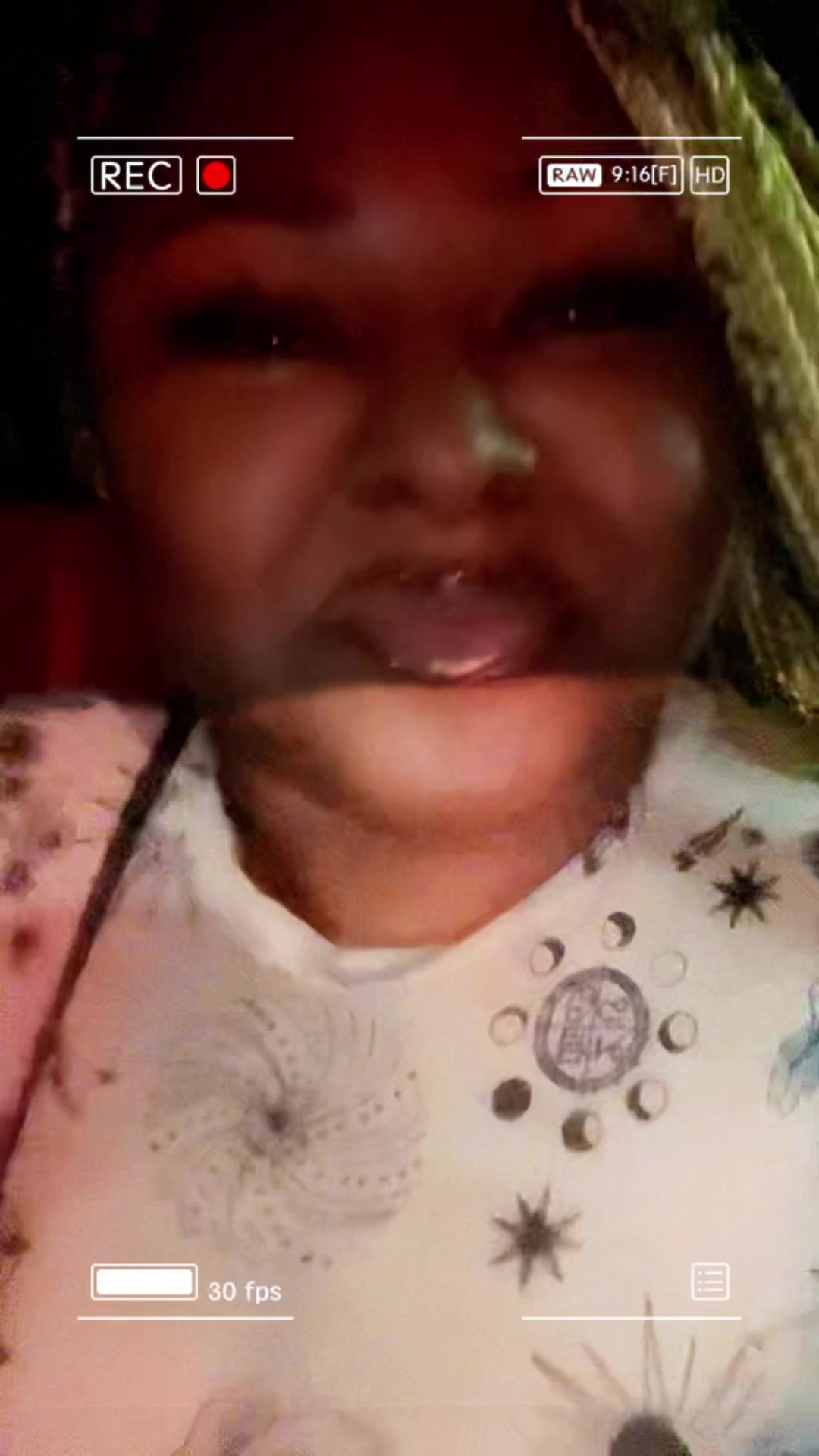 @Chico_Muva