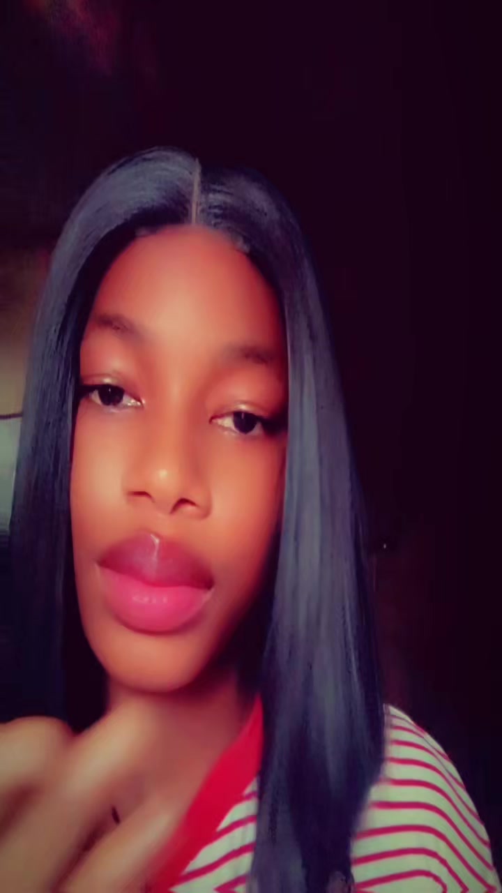 @🌸Chi baby💕🌹