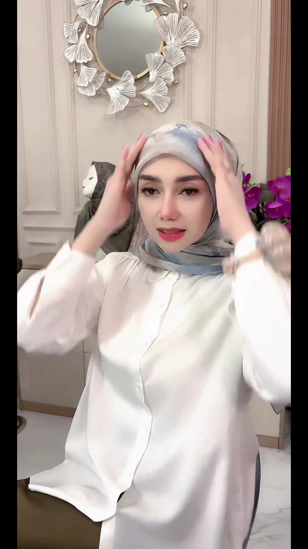 @Karafahijab