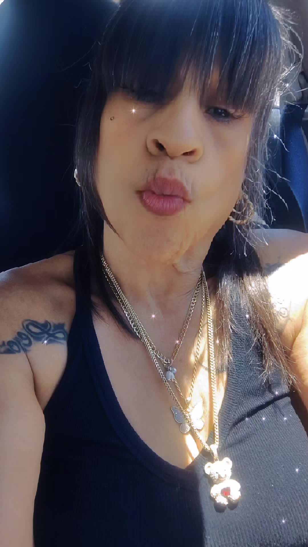 @Julia Colon