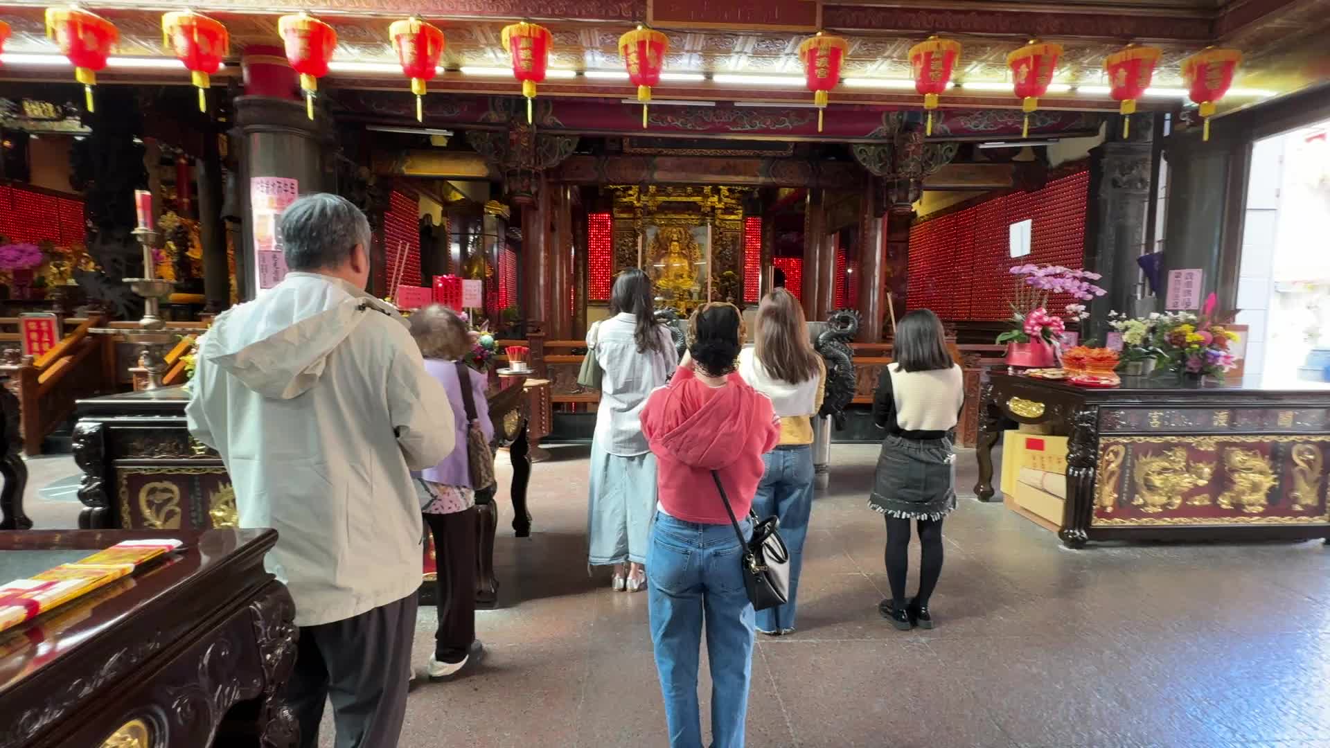 @Ajahn DAO