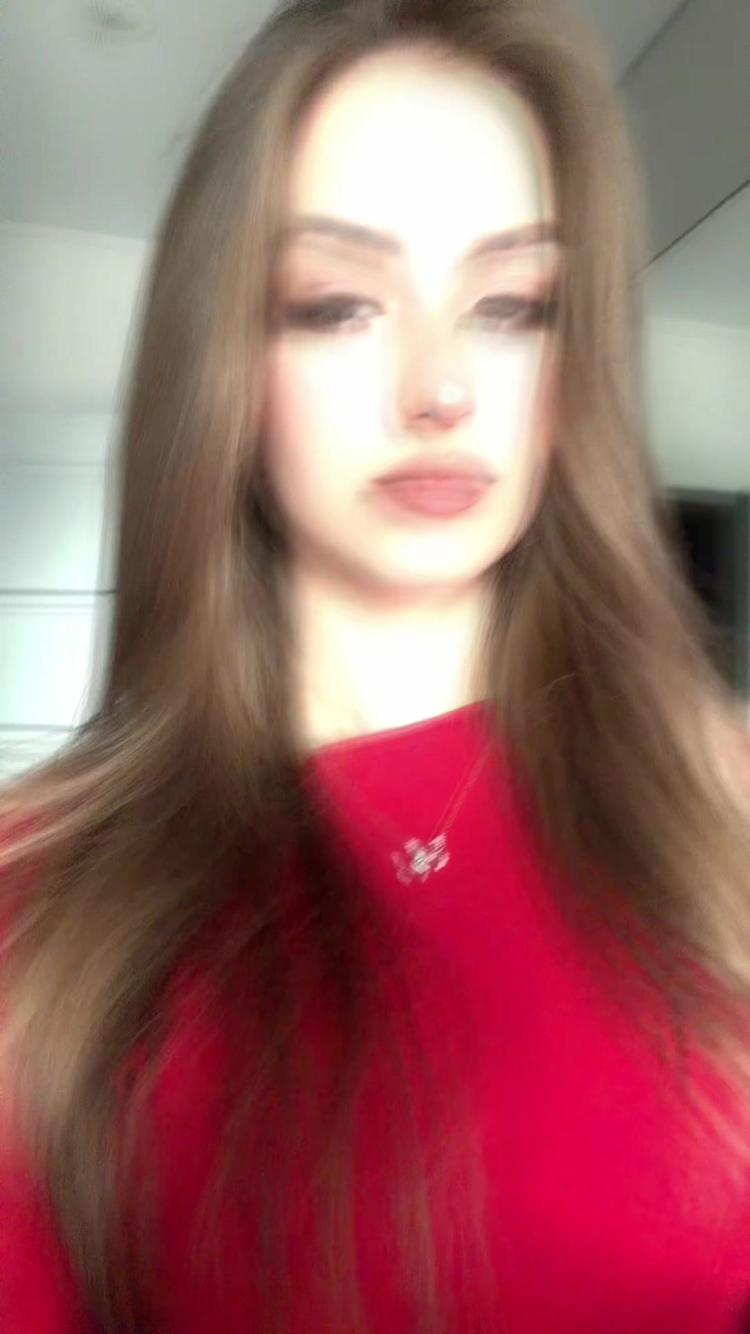 @Gilov Svitlana