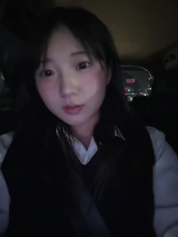@なかにし食う
