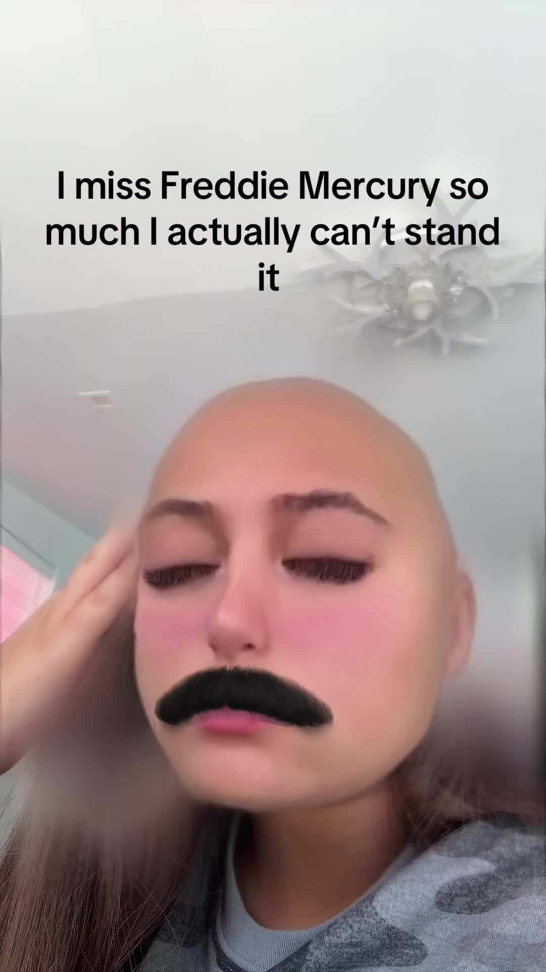 @𓆝 ⋆.