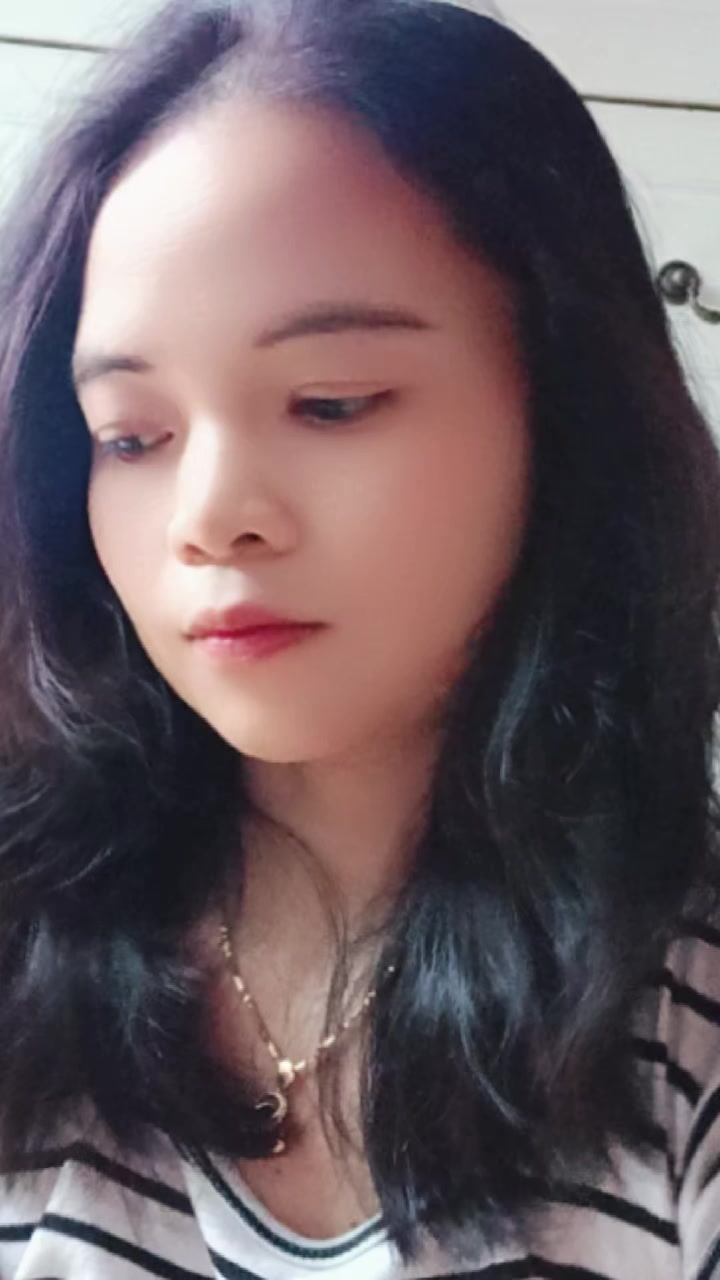 @๐ฒ ๐ฆ ๐ท ๐พ_ ๐ช ๐ฑ ๐ณ ๐ฆ ๐ท