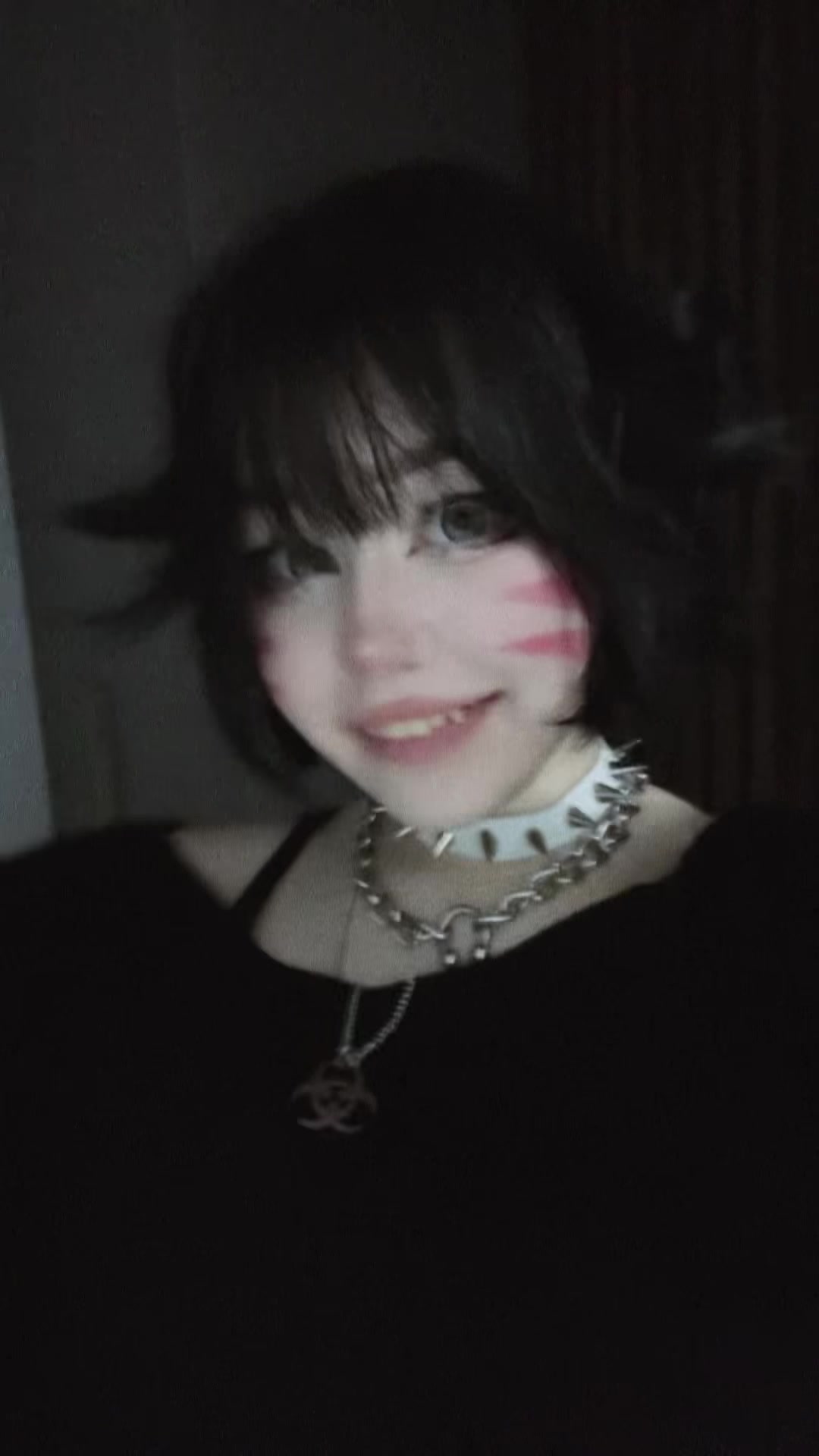 @Тгк: me0wkkyyy