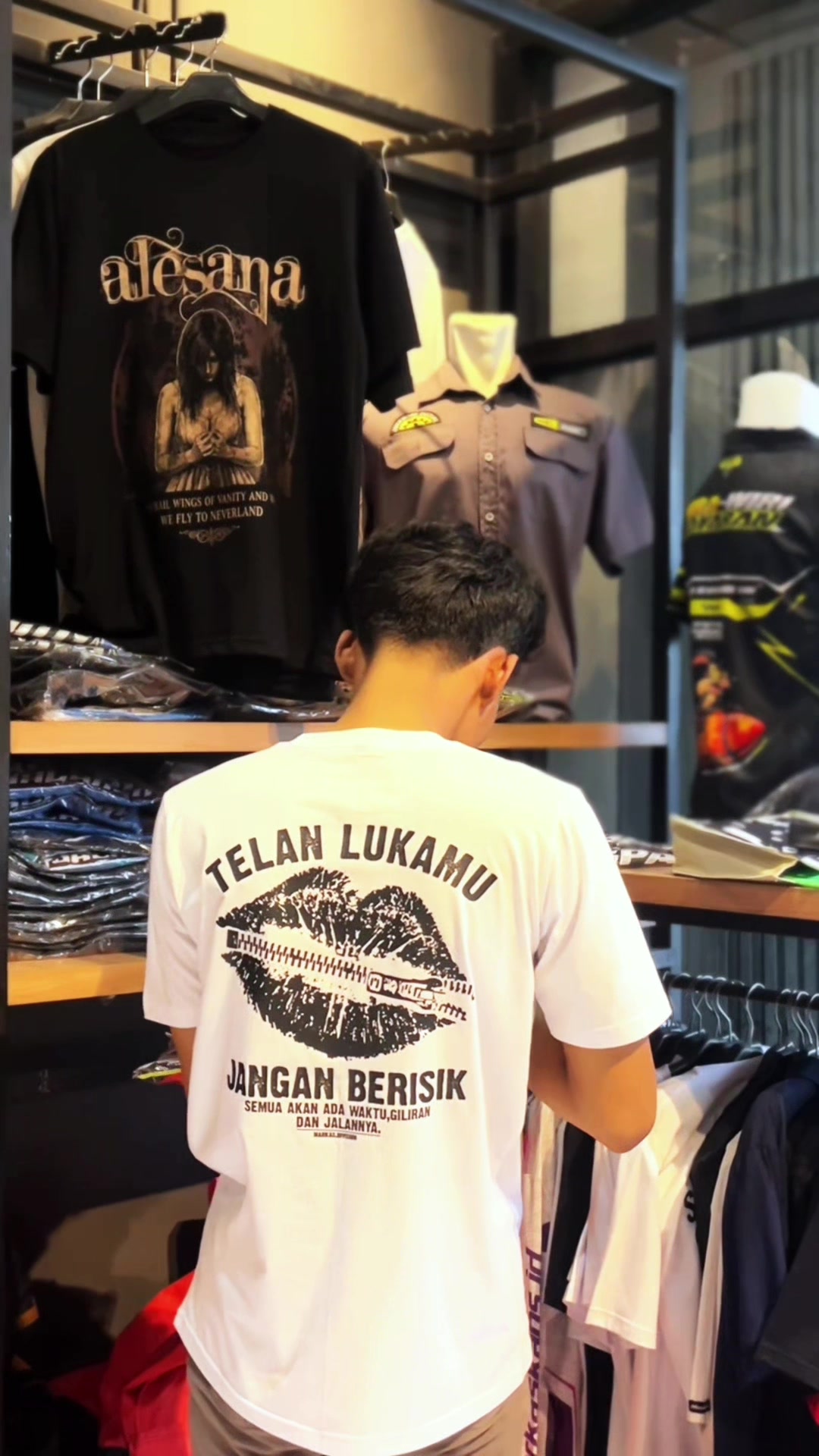 @Markaskaos.id