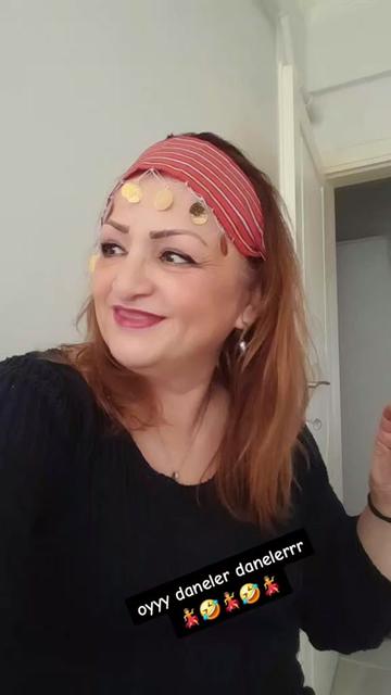 @👑55ASİL❤️MERT👑 KADIN❤️🇹🇷
