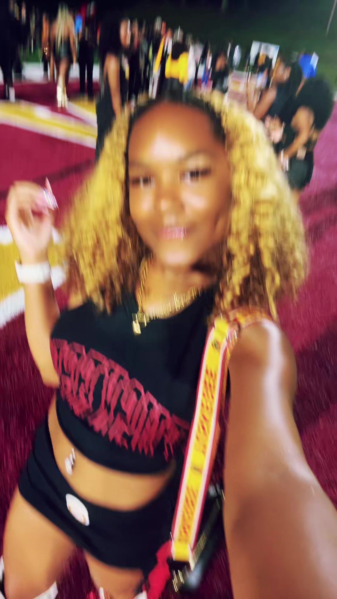 @nayasimonee💕