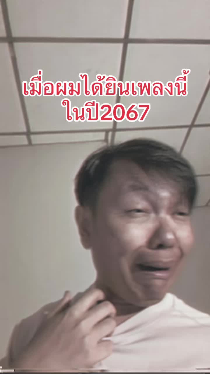 @Ratch24k