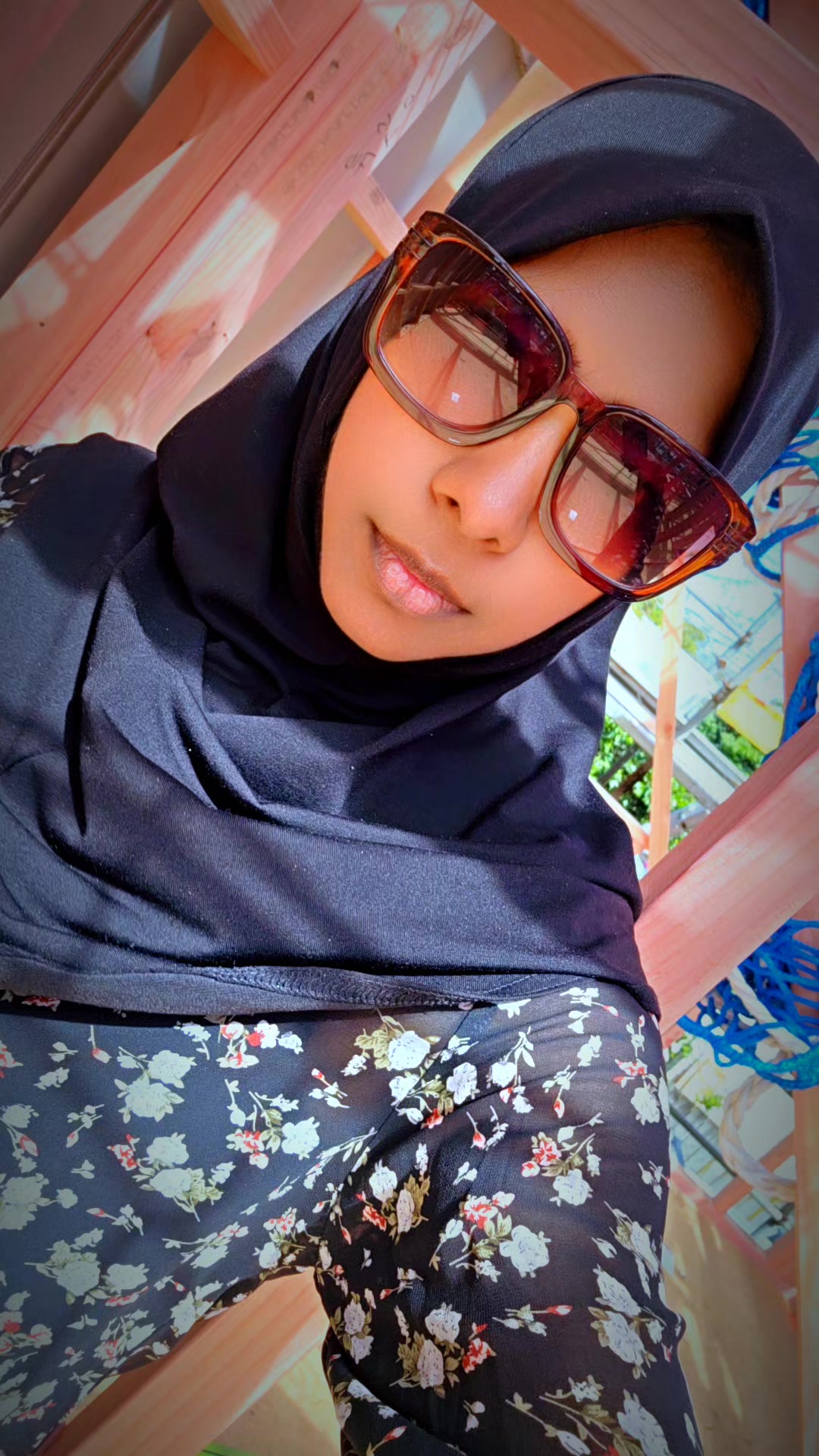 @Mehnaz Hassan