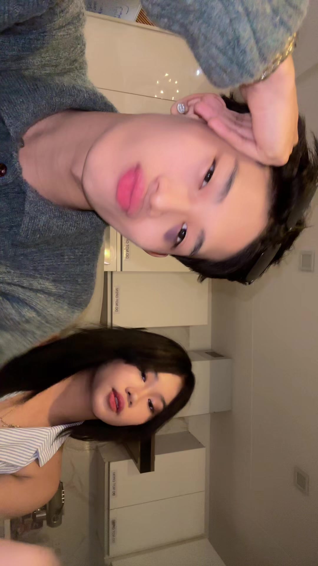 @AKX3.