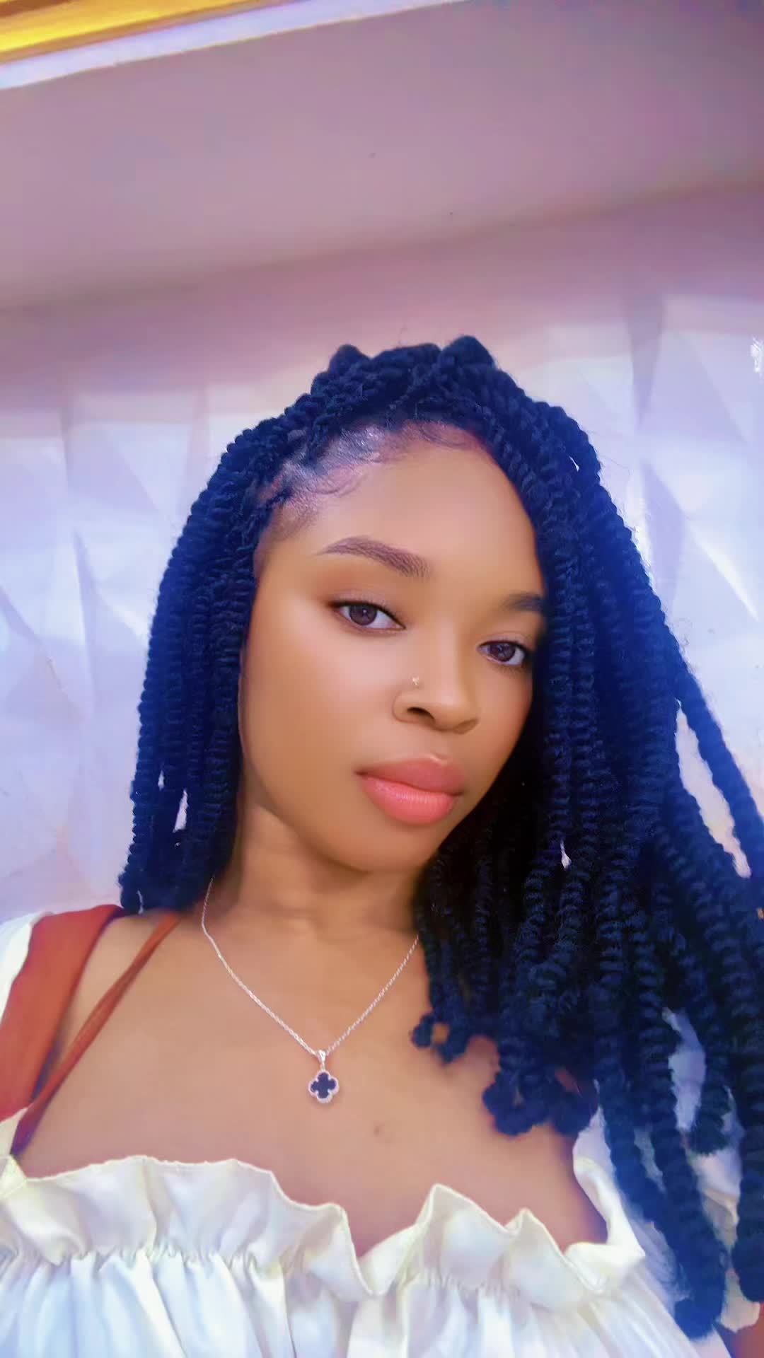 @Amidounoh224
