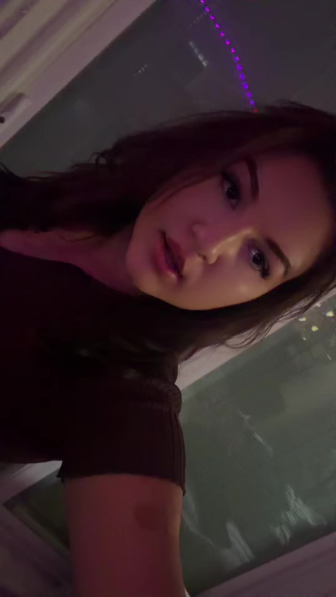 @taylorr