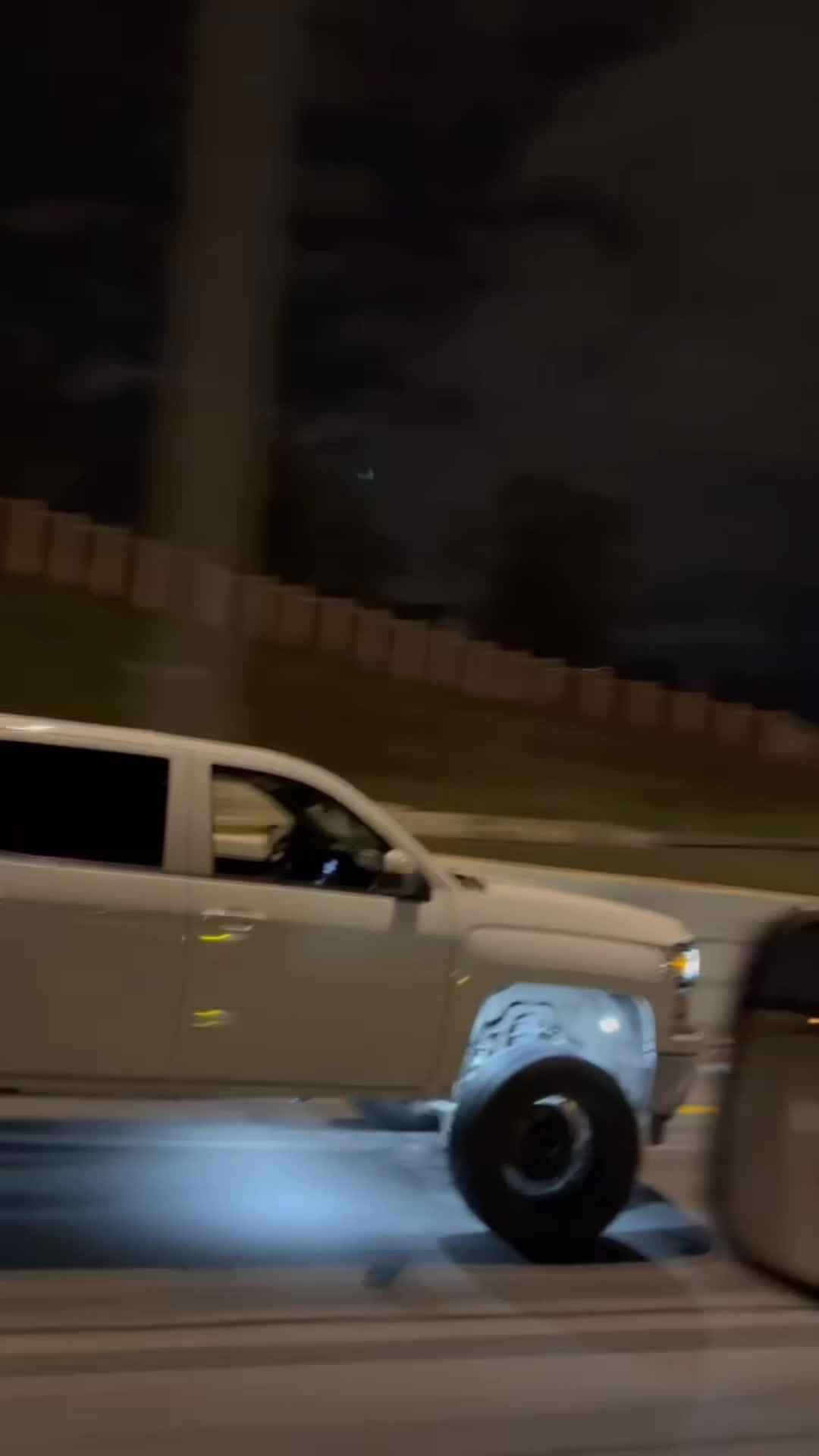 @ChevyCompilations