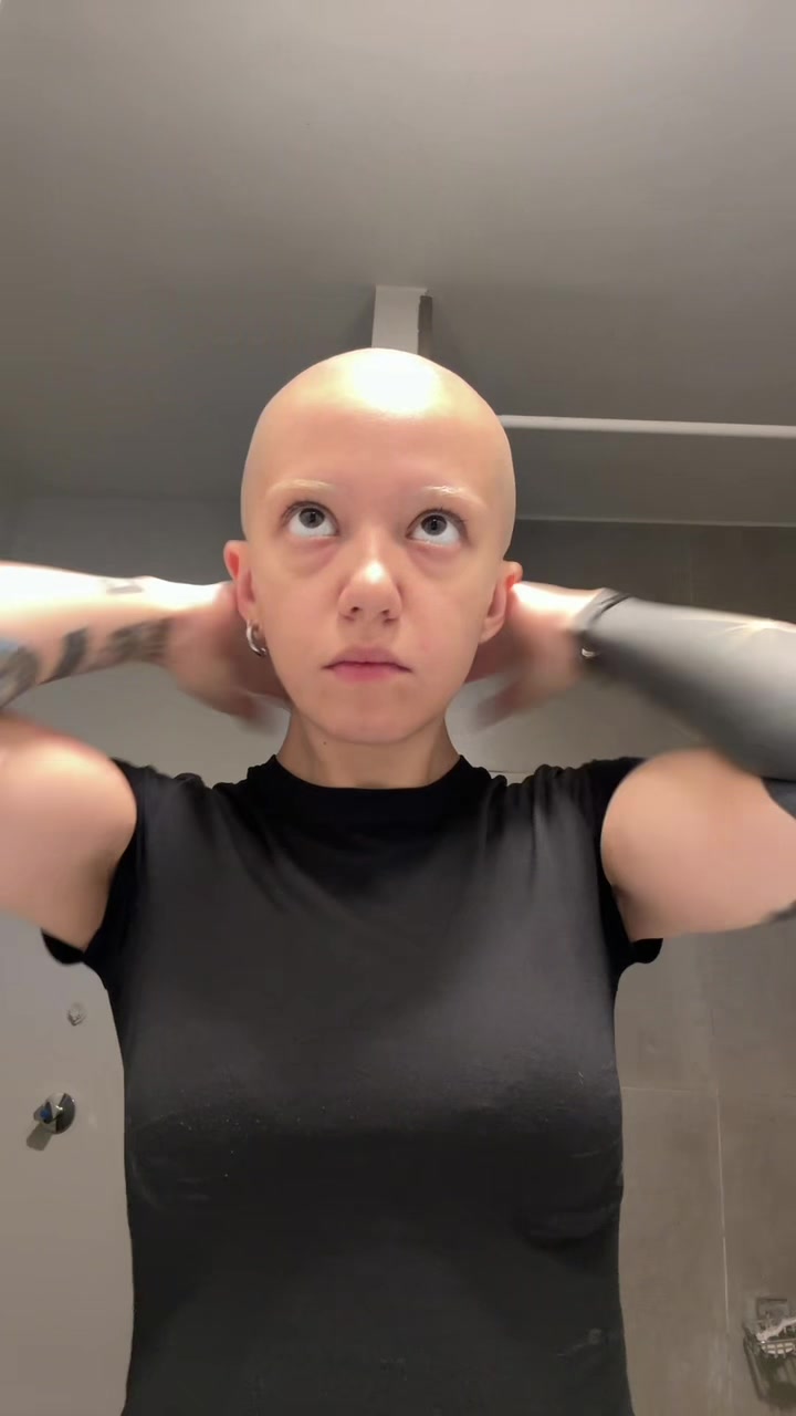 @jo