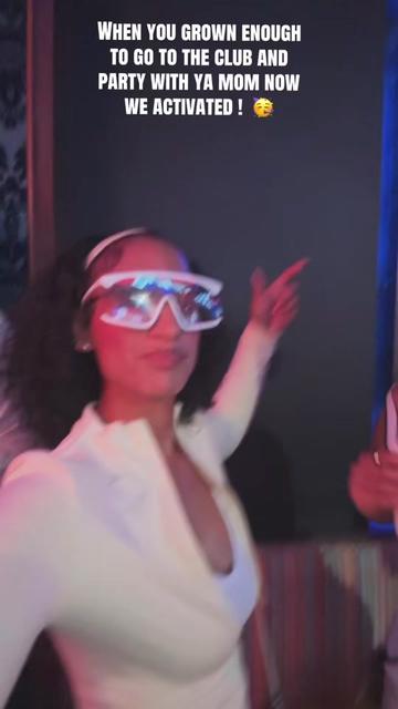 @sheisdash