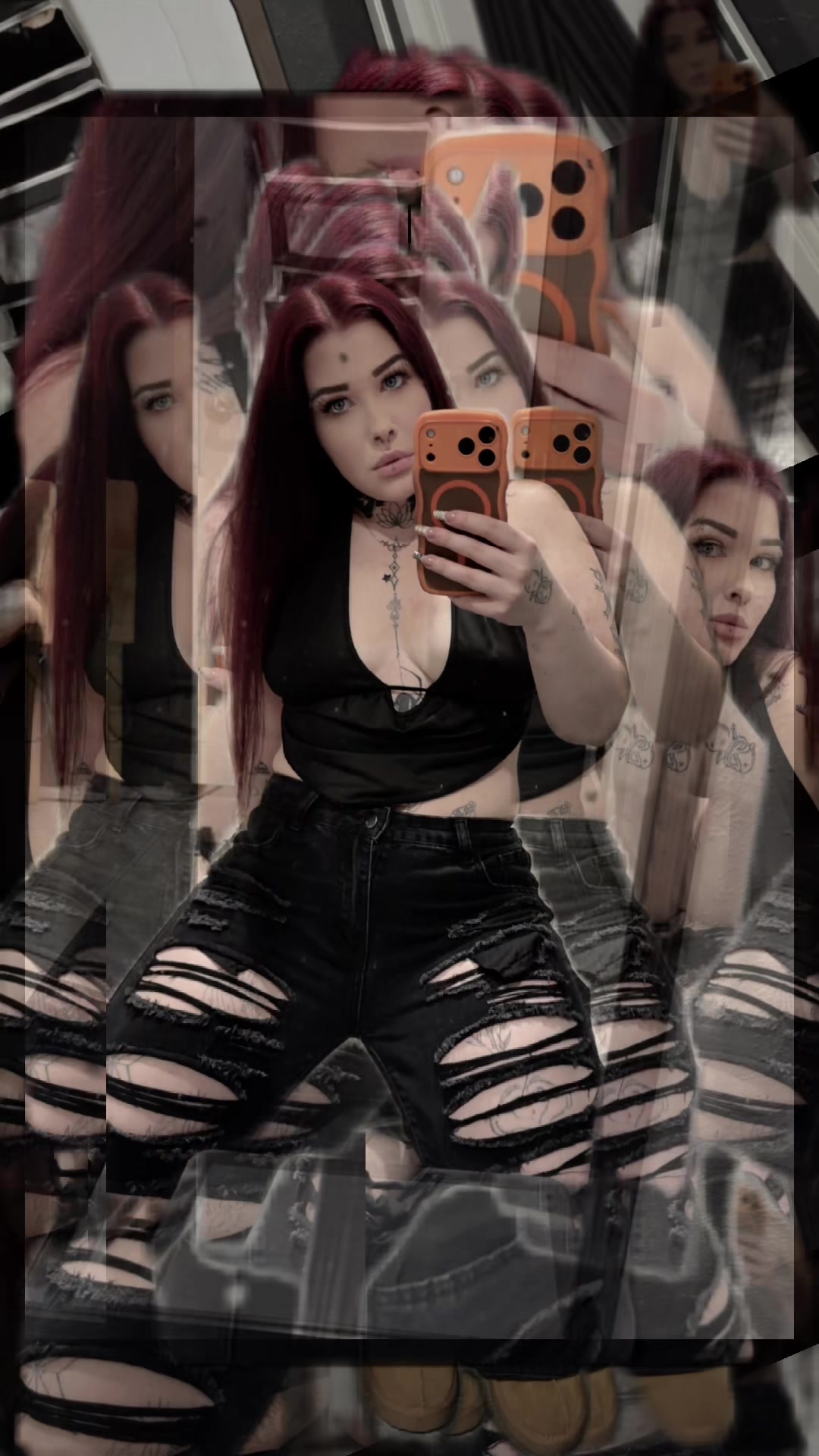 @russiangurllife