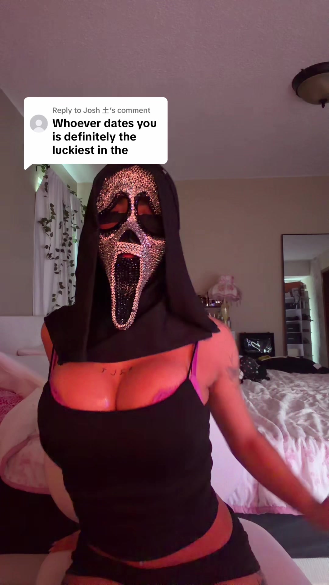 @Angietowers