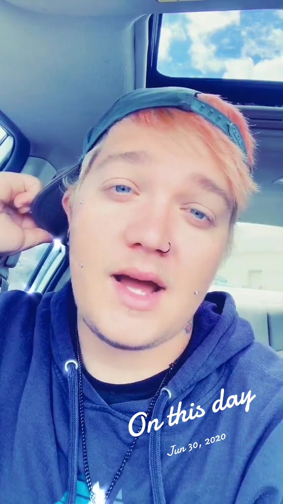 @Sethy2813