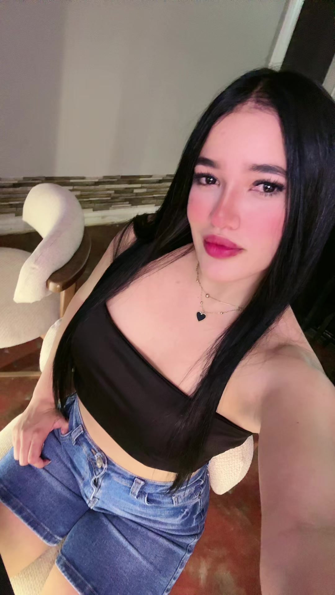 @❗️