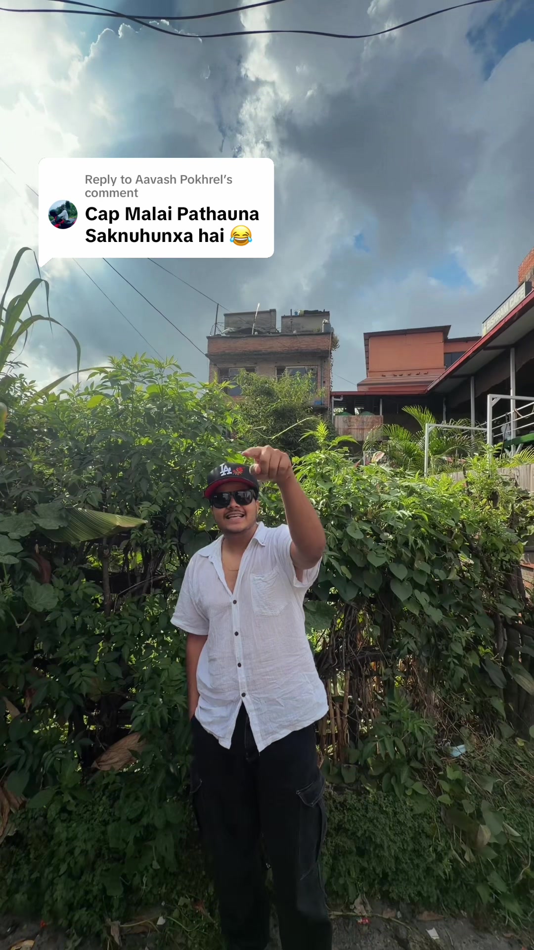 @Babli Bhai