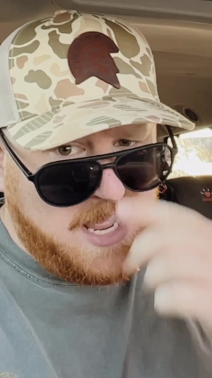 @The_Furmanator