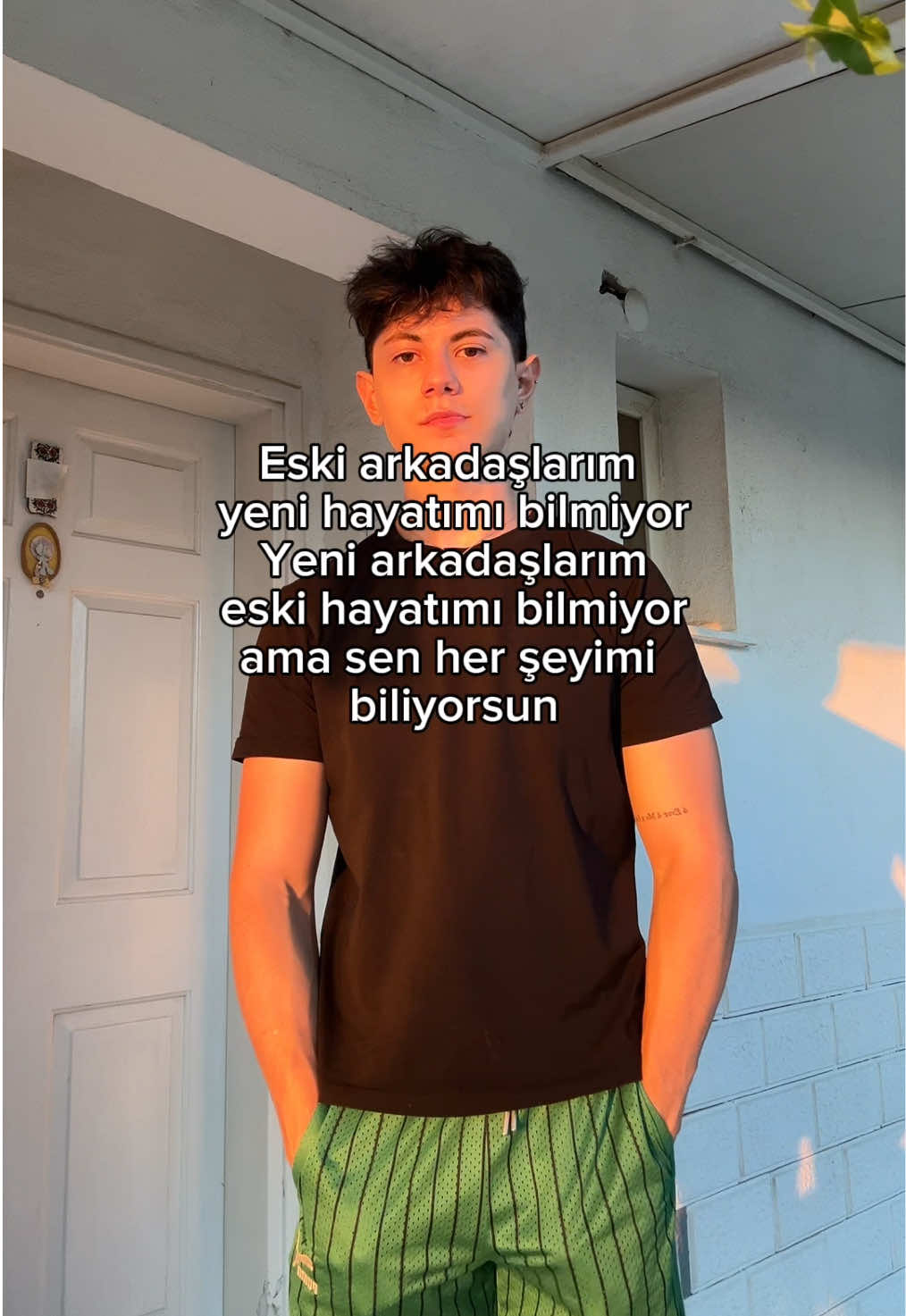 @Yuno