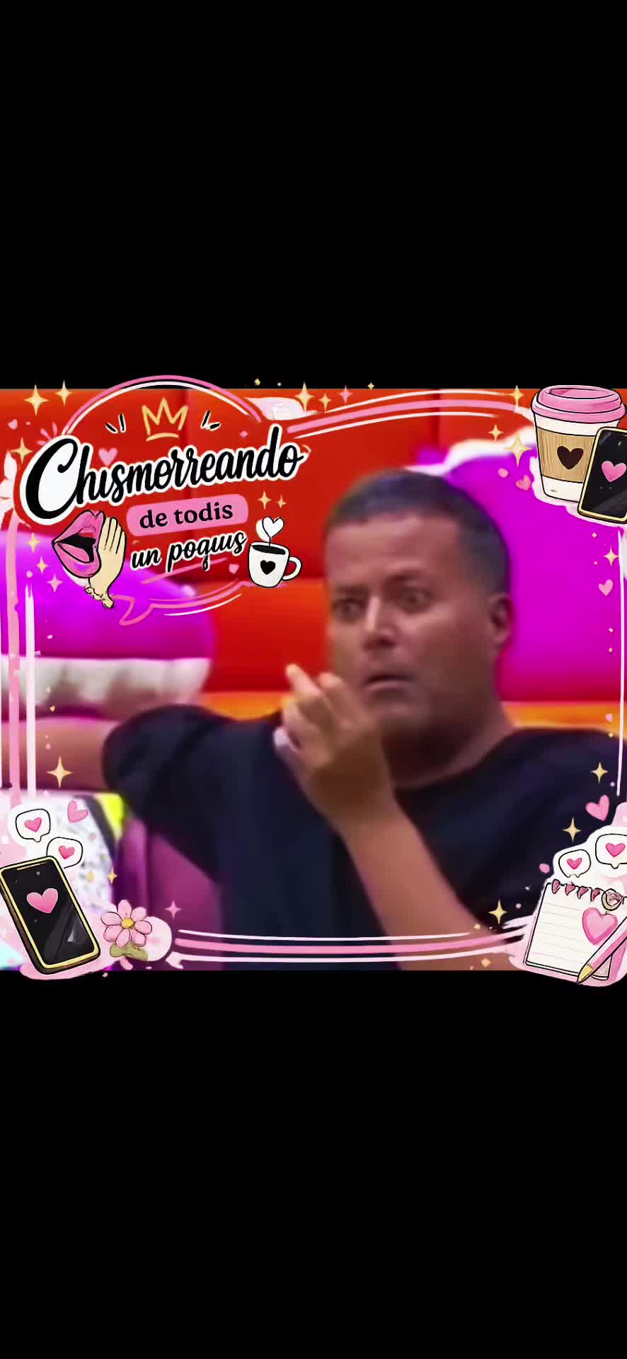 @Chismorreando👅